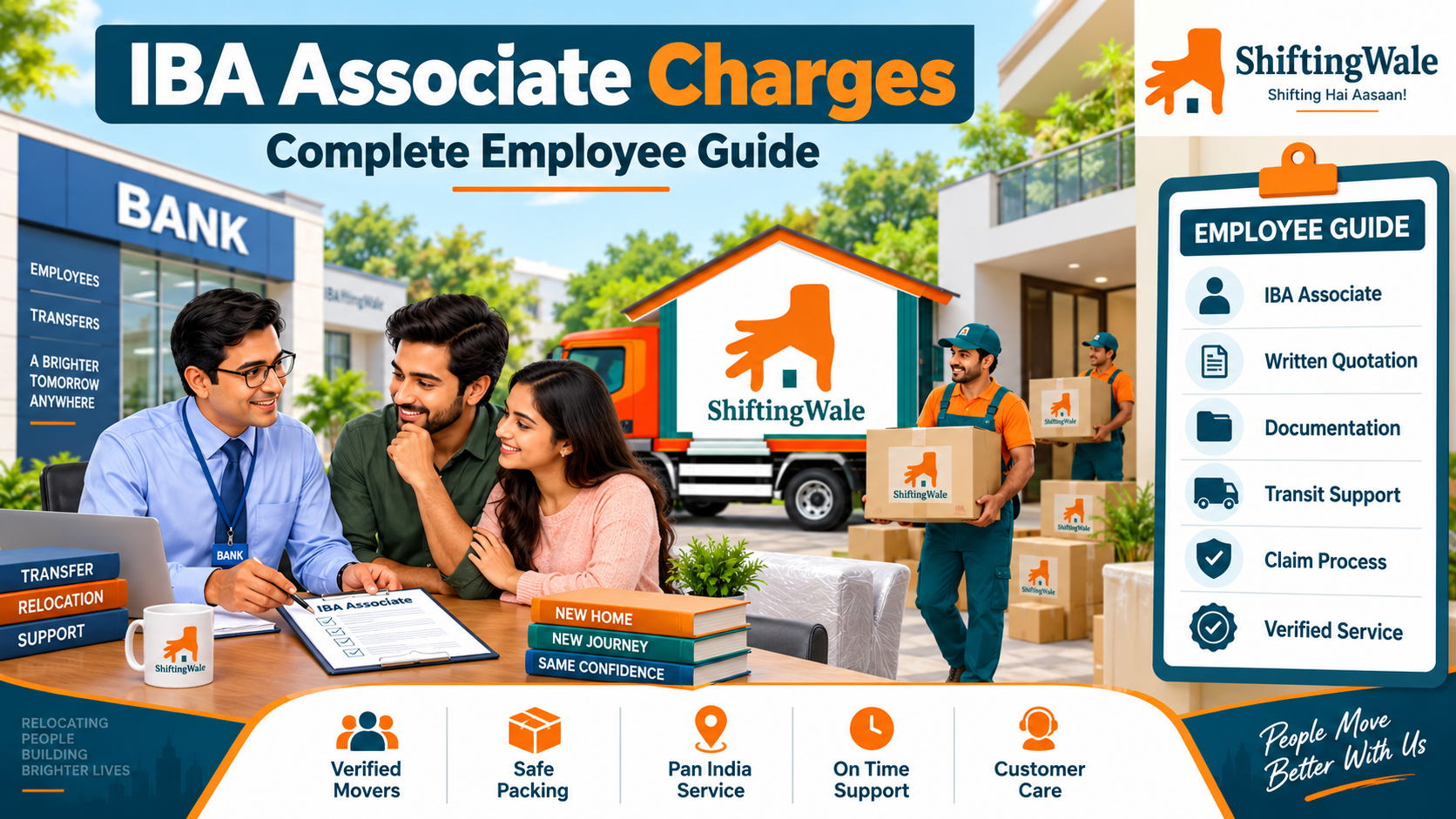 Warehousing_Services_For_Household_Goods_Storage_Services_For_Household_Goods
